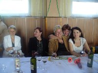 Den Matiek 2007   41